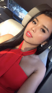 Ketty​Bangkok​ 