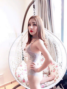Emily 