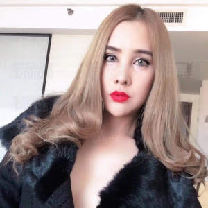 Emily 