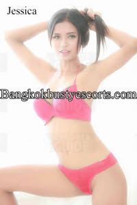Jessica Young Girl 