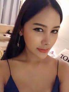Leal Escort 