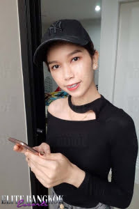Anda 