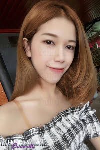 Anda  — Bangkok