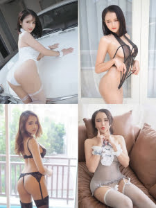Queen Agency  — Bangkok
