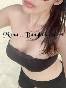 Nice lady available in bangkok  — Bangkok