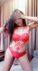 Nice lady available in bangkok 