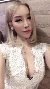 Sandy  — Bangkok