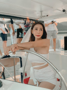 Sex cam available ,,  — Bangkok