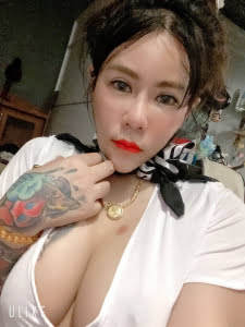 YUMI 