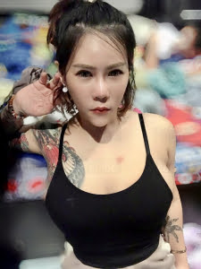 YUMI 