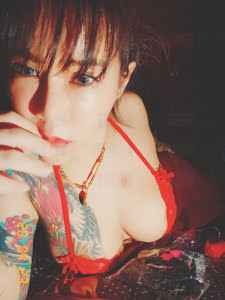 YUMI 