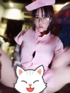 YUMI 