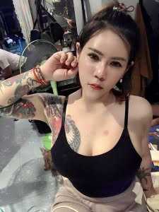 YUMI 