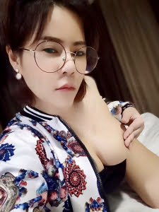 YUMI 