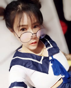 YUMI 