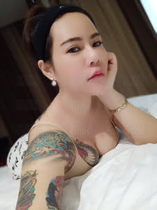 YUMI  — Bangkok
