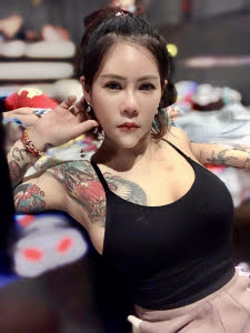 YUMI 
