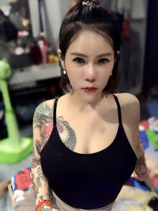 YUMI 