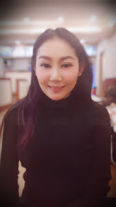 Cutie girl 