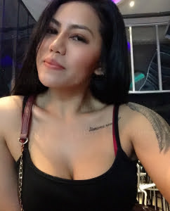 Minababex 