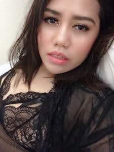 Minababex  — Bangkok