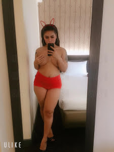 Minababex 