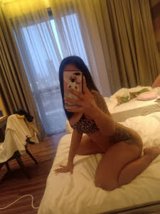 Minababex 