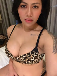 Minababex 