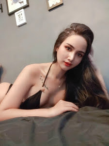 ?NUMBER Premium 
