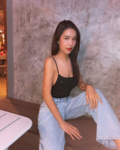 Minalin  — Bangkok