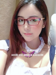 Absolute Angels Bangkok 