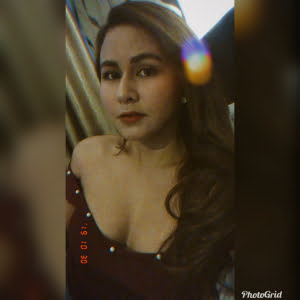 Sweet sassy karenn 