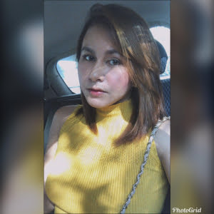 Sweet sassy karenn 