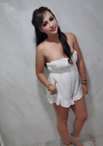 Gina 