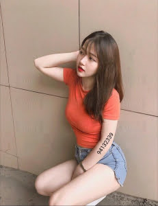 Minhtuyet Zani 