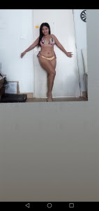 Pem 
