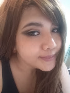 Pem 