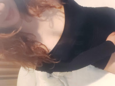 Isabella 