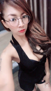 Mayji  — Bangkok