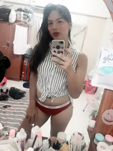 Jheng Rodriguez 