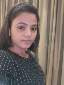 Soniya 