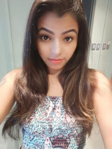 Soniya 