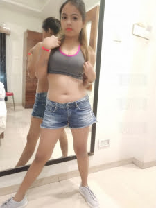 Soniya 