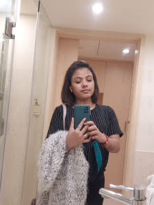 Soniya 
