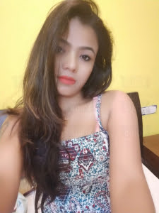Soniya 
