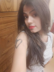 Soniya 