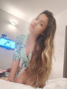 Soniya  — Bangalore