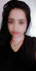 WAITING FOR FUN ALISHA HERE  — Bangalore