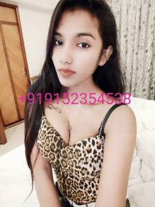 NANDANI AARYA ( WEB CAM SHOW) only 