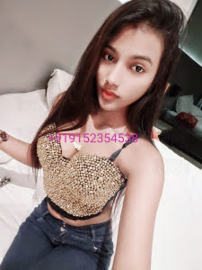 NANDANI AARYA ( WEB CAM SHOW) only 